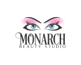 https://www.logocontest.com/public/logoimage/1573713115Monarch Beauty Studio.png